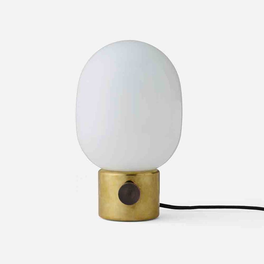 JWDA Table Lamp - Image 2