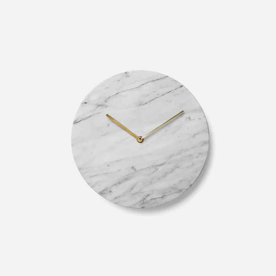 Norm Wall Clock - Image 3