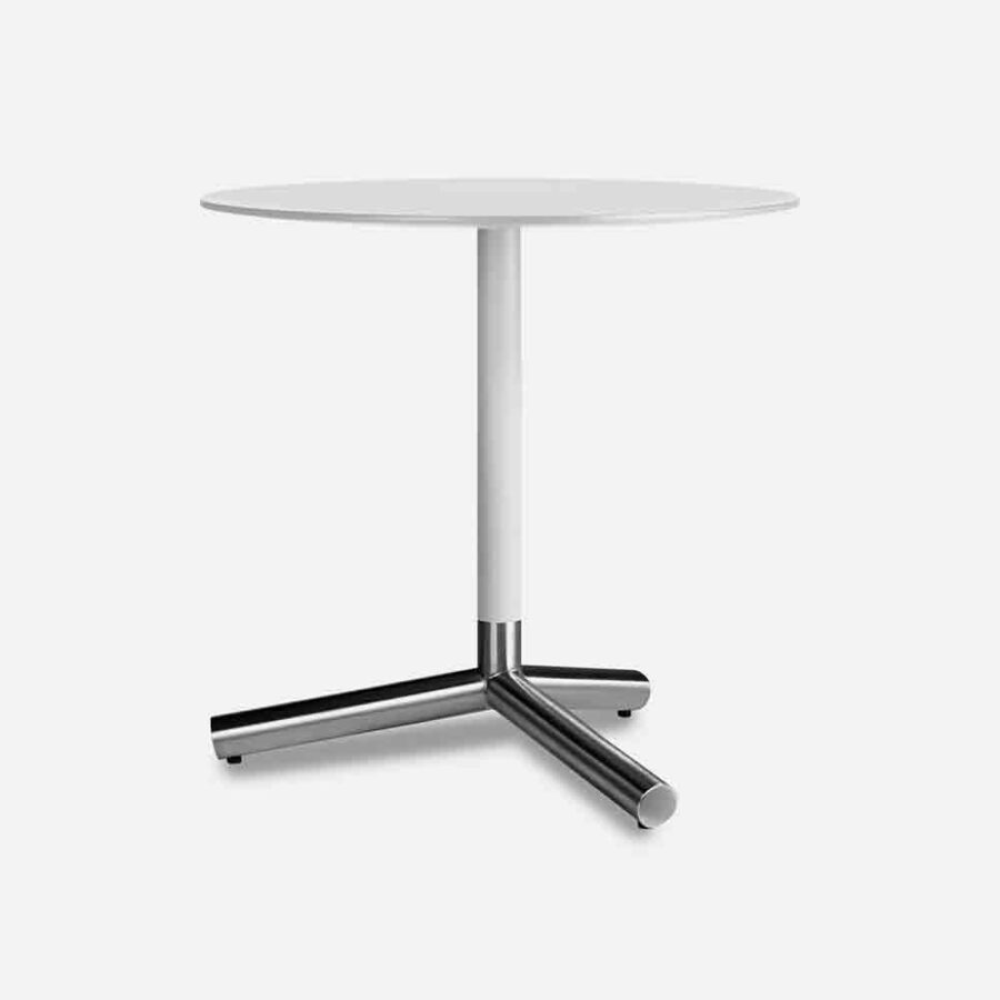 Sprout Side Table - Image 2